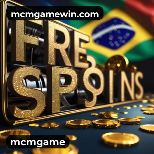 mcmgame