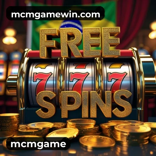 mcmgame