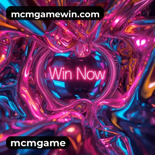 mcmgame