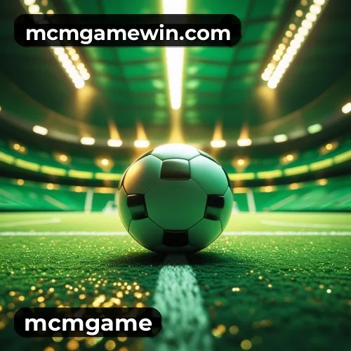 mcmgame