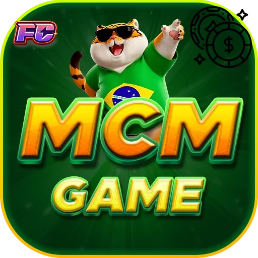mcmgame