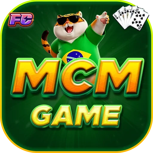 mcmgame