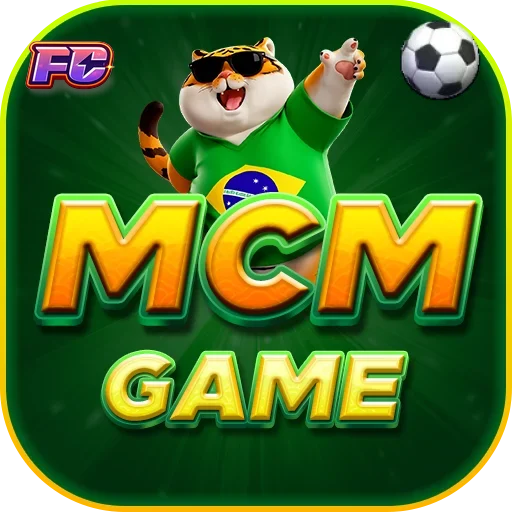 mcmgame