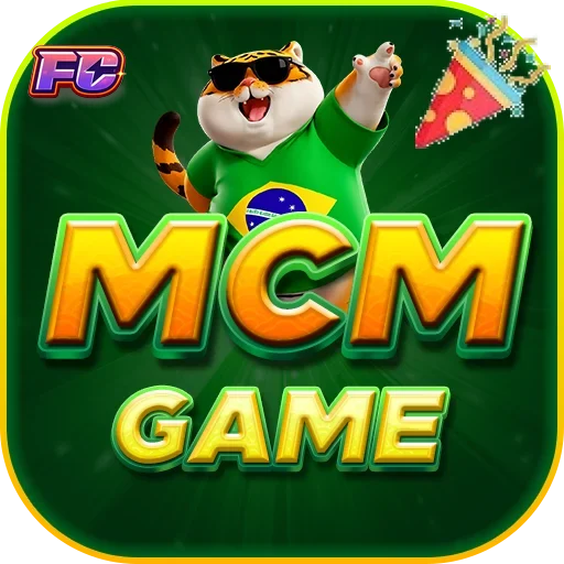mcmgame
