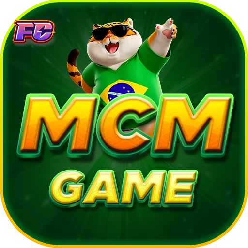 mcmgame