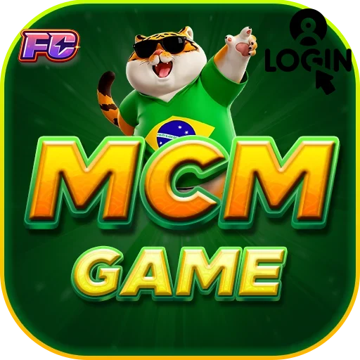 mcmgame