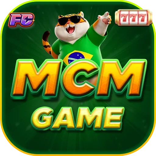 mcmgame